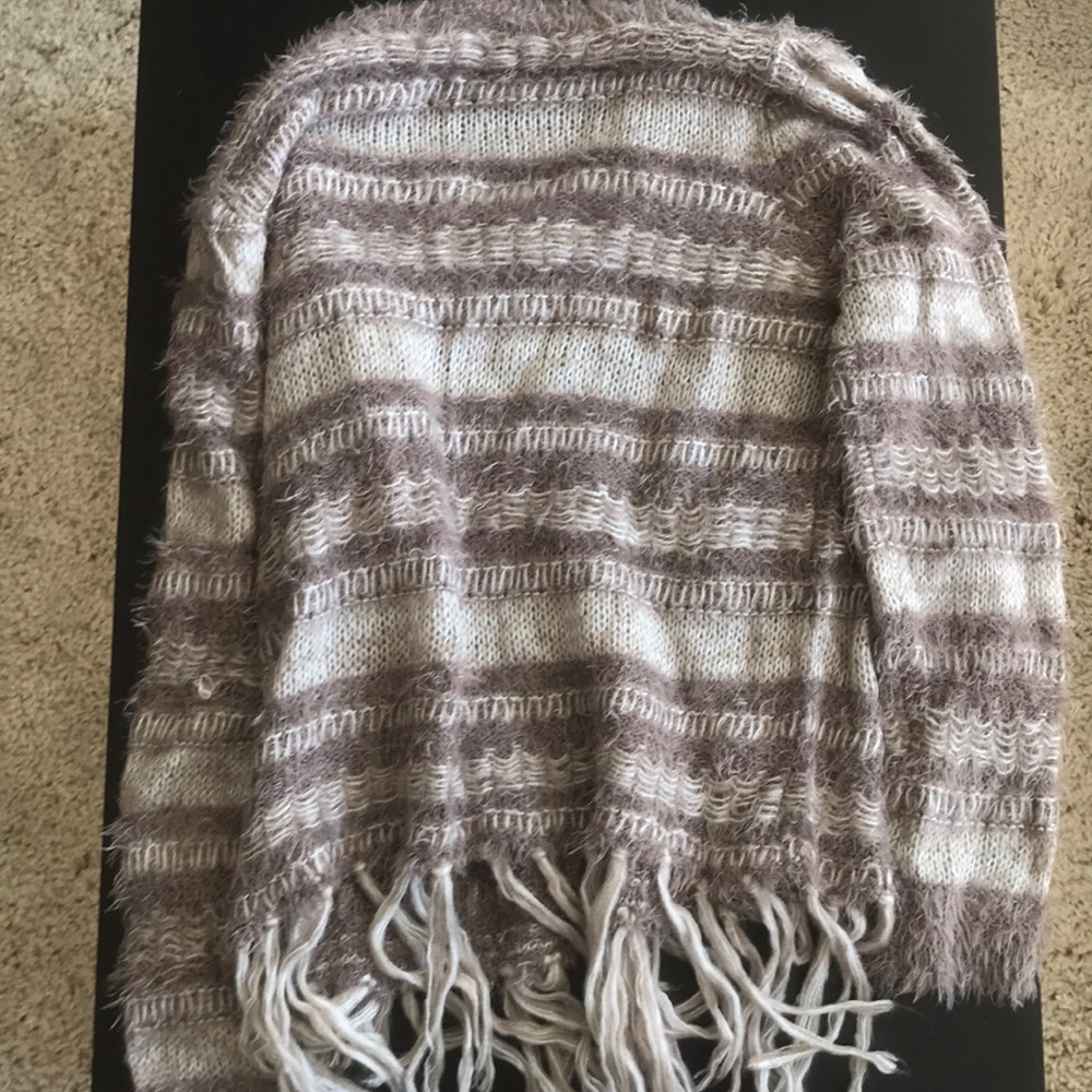 Sweater - Picture 2 of 2